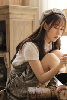 奶水h文